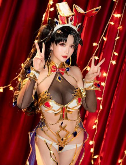 日韩精品二区页_蓝光神马在线观看
