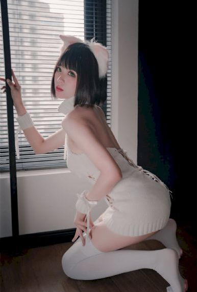 欧美巨乳大片a片神马_BD在线播放