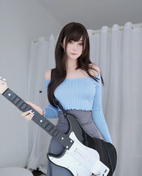 91视频库粘贴板_BD韩语全集在线观看