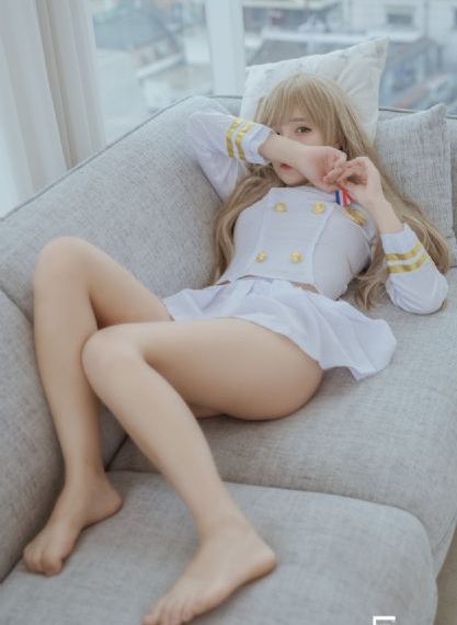 好听的欧美歌曲_1080免费全集观看