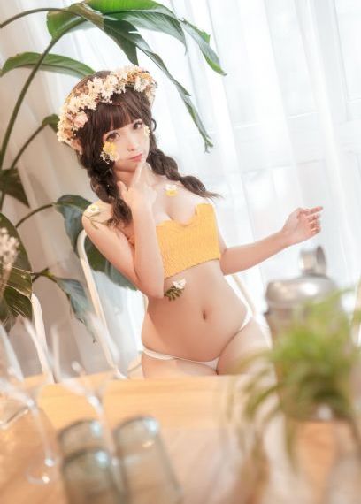 欧美阿黑颜_高清手机在线看