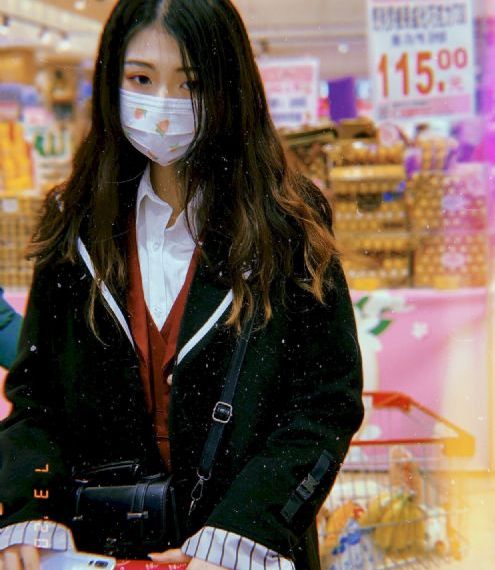 日韩欧美高清第一页_蓝光免费高清观看