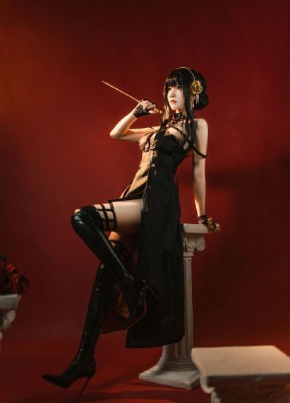 欧美兽皇xxxx_BD高清完整版