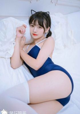 日韩精品秘在线观看_国产剧免费观看电视剧