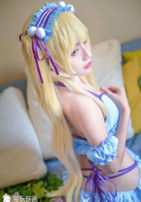 欧美九九热在线视频_720免费观看电视剧