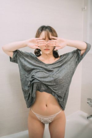 国产剧情在线免费观看_1080P在线播放观看
