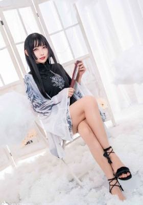 国产顶级牛仔裤品牌_1080在线观看电视