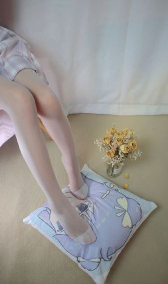 国产色妈_成人直接看