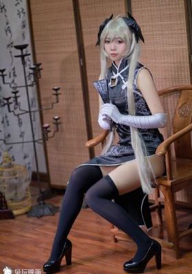 日韩在线看片福利永久_剧情片高清电影在线