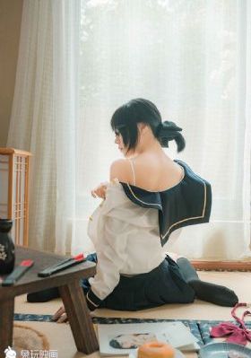 日本最新更新_HD高清视频播放