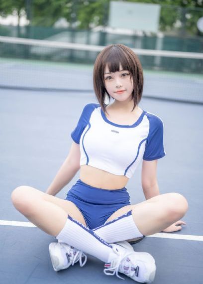 欧美三人交_HDHD高清在线观看