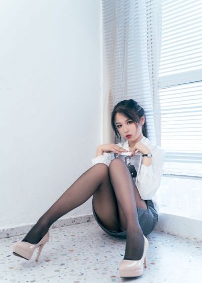 欧美hiphop超拽头像_超清高清免费观看