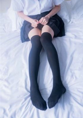 国产精品久久无码一线_BD英语日本电影免费