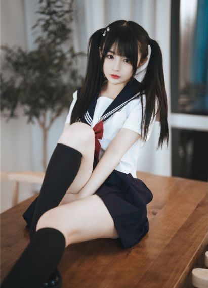 777亚洲熟妇色xxxxx_吉吉电影在线观看