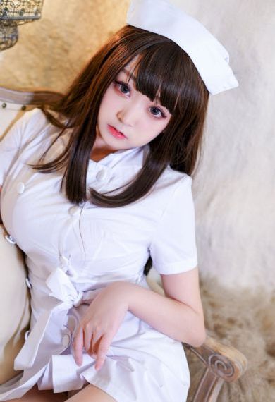 国产高中女生视频_高清完整版BD