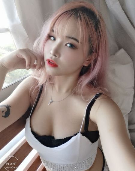 91在线偷拍系列_高清免费在线观看