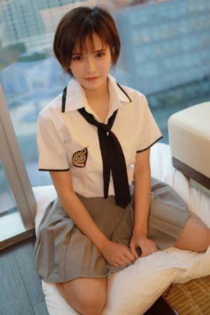 欧美任你搞精品视频_成人在线观看免费