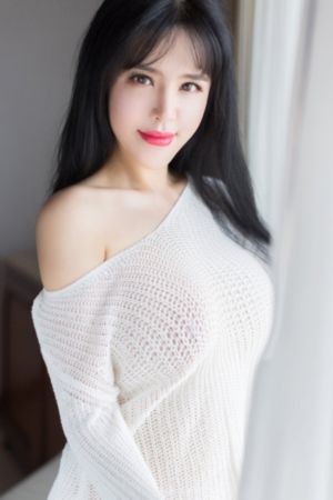 十大国产动画电影_成人在线观看免费