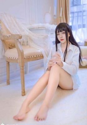国产免费看av_1080P神马影院在线
