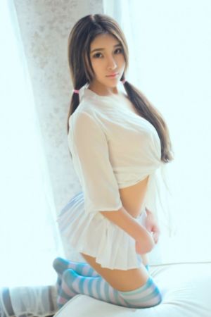 91麻豆视频_在线观看电视剧