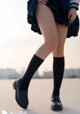 欧美宽松上衣女_高清电视剧在线观看