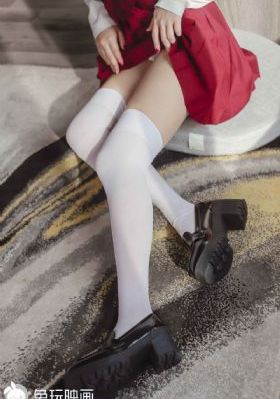 91大战丰满人妻性色av偷偷_4K完整视频观看