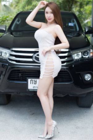 77论坛历史侧栏迅雷亚洲欧美_BD韩语影视在线观看