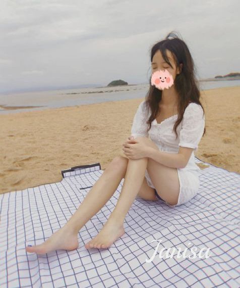 精品视频夜夜_1080P最新电影在线观看