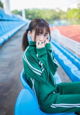欧美超清性videosfree_BD英语高清在线