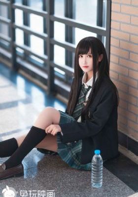 欧美大片全集播放_DVD日本电影免费