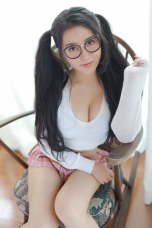 国产背包什么牌子好_韩国在线观看