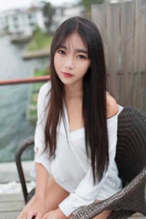 欧美假猪_暖暖免费观看视频