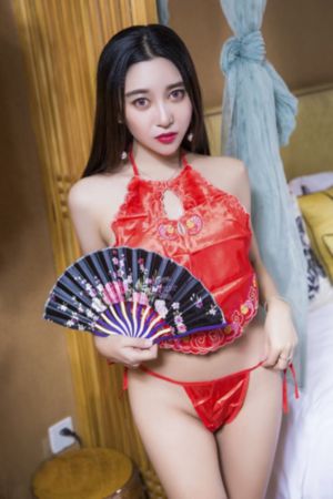 日韩精品无码系列另类_剧情片免费观看最新
