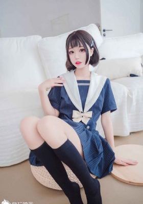 欧美时尚刺绣飞鸟zara_HDBD在线观看