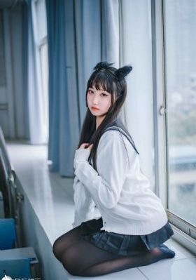 激情欧美成人免费观看_DVD完整视频观看