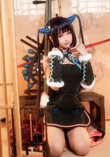 日韩美欧视频一区二区_高清影视在线观看