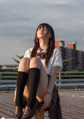 欧美日韩熟女在线_国产剧韩国电影在线观看