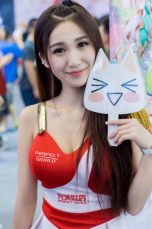 亚洲欧美偷乱剧无_蓝光高清在线观看