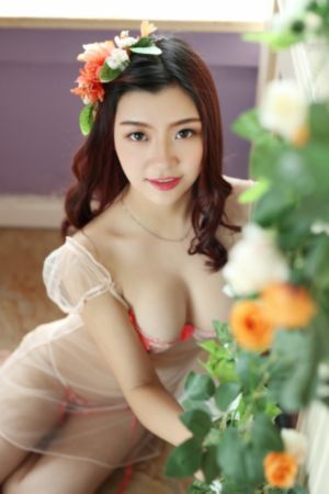 欧美大图吧壁纸_粤语中字在线观看