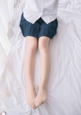 日韩国产91综合精品_1080免费电视剧