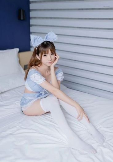 欧美肥妇胖屁股图片_BD神马在线观看