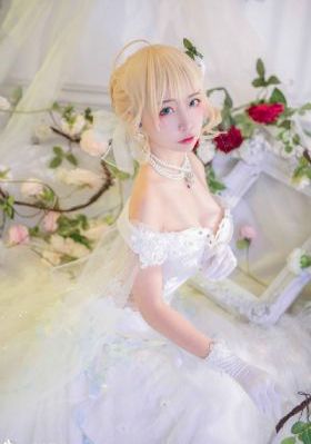 欧美街拍服装男_BD英语在线观看完整版