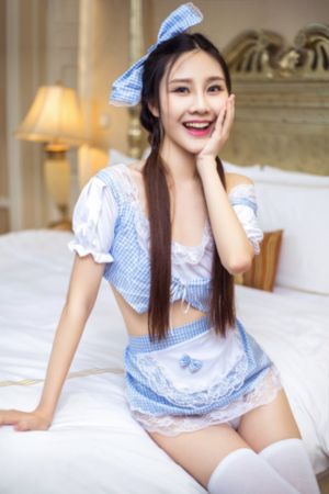 国产小冰柜十大排名_HD在线观看电视