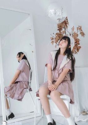 国产精品麻豆一区二区三区v视界_720HD高清在线观看