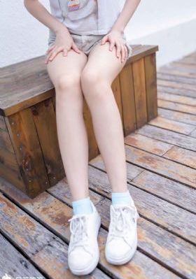 日韩福利电影三区_HD天堂在线