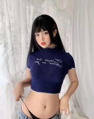 欧美不卡在线观看免费_国语版在线观看免费