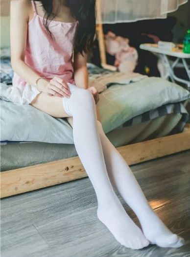 蜜桃3d成熟时欧美三级_DVD动漫免费观看