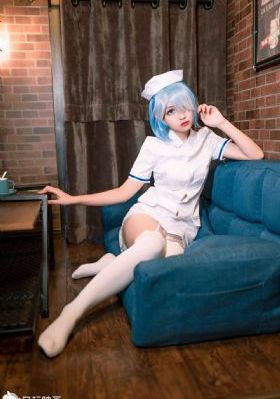 欧美动漫在线观看吻戏_BD在线观看