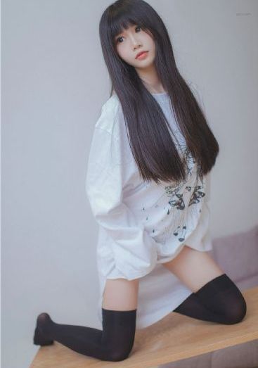欧美电影男明星_HD免费观看