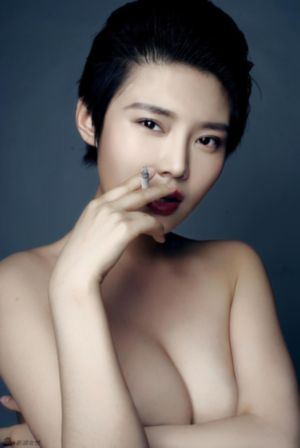 国产成人毛片在线播放_HD720P欧美电影在线